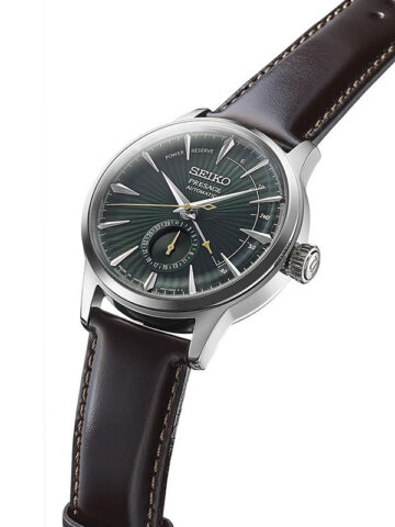 ssa459j1-1 SEIKO PRESAGE SSA459J1