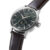 ssa459j1-1 SEIKO PRESAGE SSA459J1