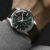 ssa459j1-2 SEIKO PRESAGE SSA459J1