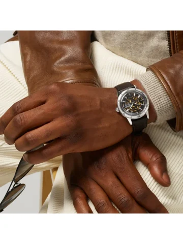 SEIKO PRESAGE Style60's SSA461J1