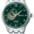 ssa463j1 SEIKO PRESAGE SSA463J1