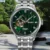 ssa463j1.1 SEIKO PRESAGE SSA463J1