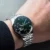 ssa463j1.2 SEIKO PRESAGE SSA463J1