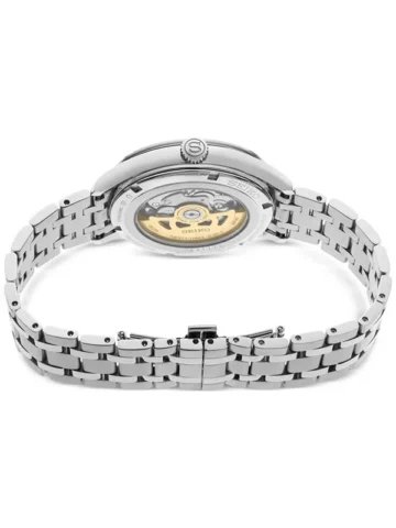 ssa463j1.3 SEIKO PRESAGE SSA463J1