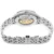 ssa463j1.3 SEIKO PRESAGE SSA463J1