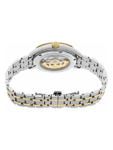 SEIKO PRESAGE SSA464J1