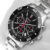 ssb053p1-1 SEIKO CHRONOGRAPH SSB053P1