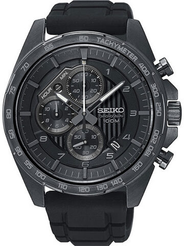 SEIKO CS SPORTS SSB327P1