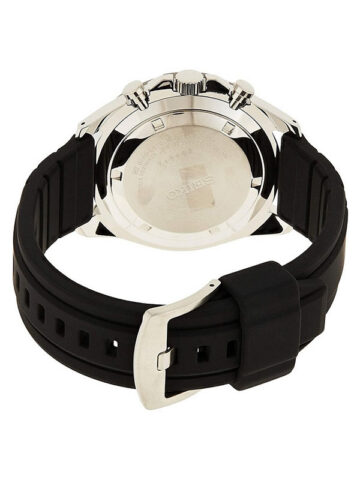 SEIKO SPORT CHRONOGRAPH SSB347P1