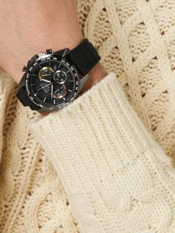 ssb349p1.1 SEIKO CHRONOGRAPH SSB349P1