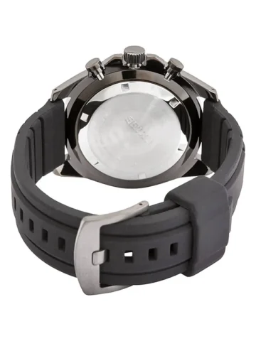 ssb349p1.2 SEIKO CHRONOGRAPH SSB349P1