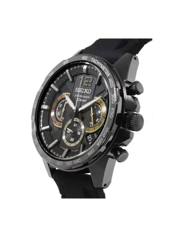 ssb349p1.3 SEIKO CHRONOGRAPH SSB349P1