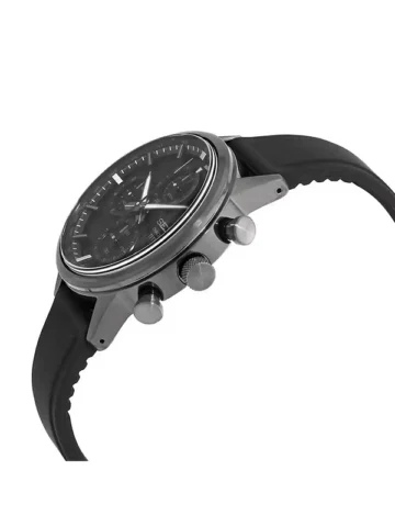 SEIKO CHRONOGRAPH SSB393P1