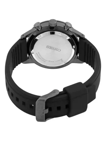 SEIKO CHRONOGRAPH SSB393P1