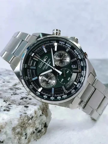 ssb405p1-1 SEIKO CS SPORTS SSB405P1