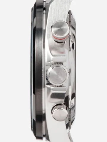 SEIKO CHRONOGRAPH SSB407P1