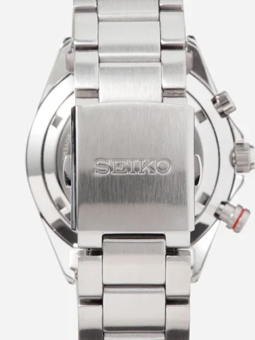 SEIKO CHRONOGRAPH SSB407P1