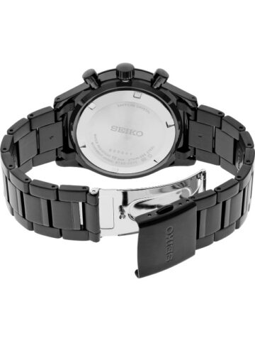 ssb415_3 SEIKO CONCEPTUAL CHRONOGRAPH SSB415P1