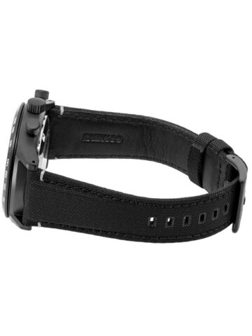 ssb417p1-1 SEIKO CONCEPTUAL CHRONOGRAPH SSB417P1