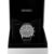 ssb417p1-3 SEIKO CONCEPTUAL CHRONOGRAPH SSB417P1