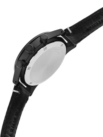 SEIKO SPORT CHRONOGRAPH SSB421P1