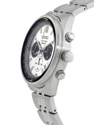 SEIKO CHRONOGRAPH SSB425P1