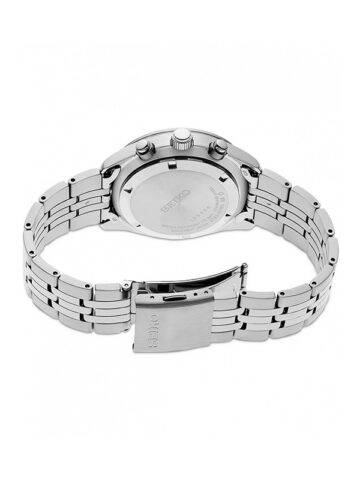 SEIKO CHRONOGRAPH SSB425P1