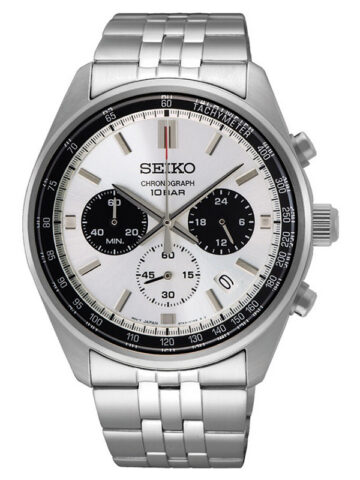 SEIKO CHRONOGRAPH SSB425P1