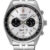 SEIKO CHRONOGRAPH SSB425P1