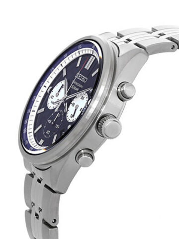 SEIKO CHRONOGRAPH SSB427P1