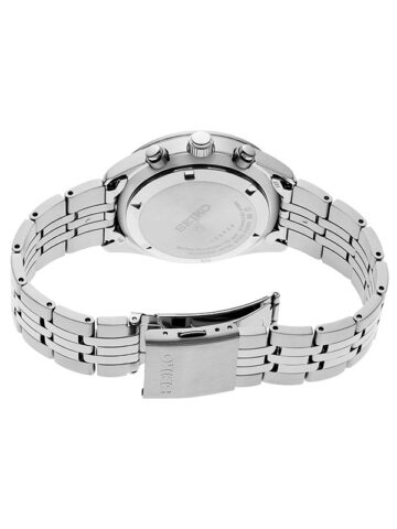 ssb429p1-2 SEIKO CHRONOGRAPH SSB429P1