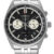 ssb429p1 SEIKO CHRONOGRAPH SSB429P1