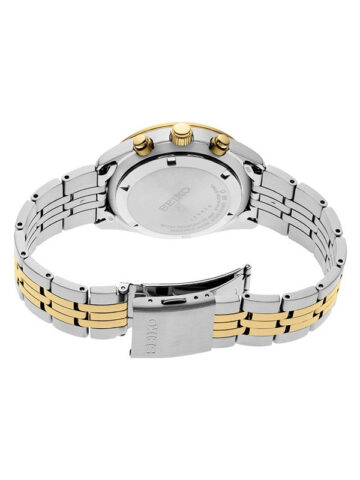 ssb430p1-1 SEIKO CHRONOGRAPH SSB430P1