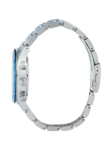 SEIKO SPORT Chronograph SSB445P1