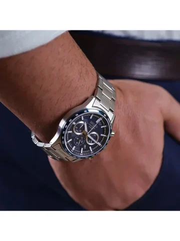 SEIKO SPORT Chronograph SSB445P1