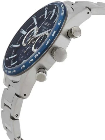 SEIKO SPORT Chronograph SSB445P1