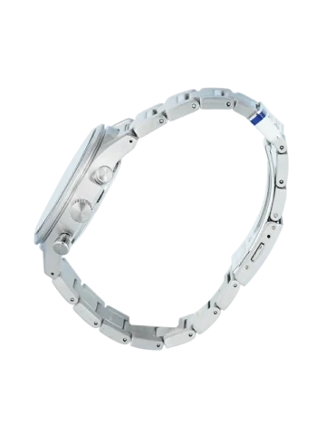 SEIKO CHRONOGRAPH SSB447P1