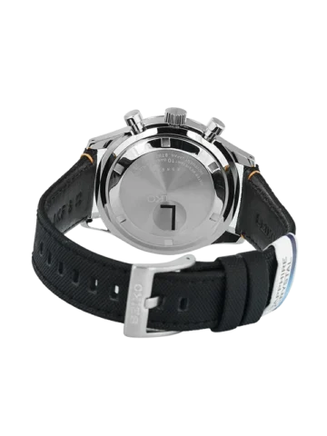 ssb449p1.1 SEIKO CHRONOGRAPH SSB449P1