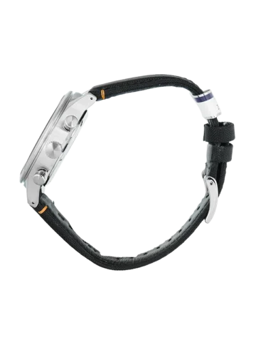 ssb449p1.2 SEIKO CHRONOGRAPH SSB449P1