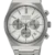 SEIKO CHRONOGRAPH SSB451P1