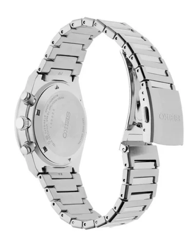 SEIKO CHRONOGRAPH SSB451P1