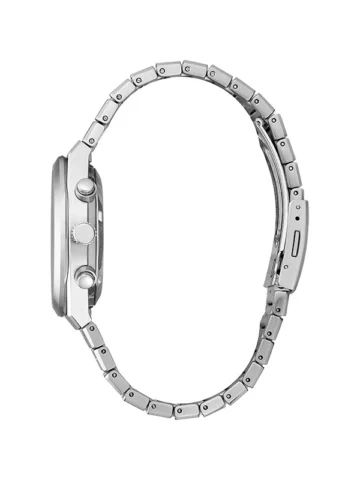 ssb459p1.1 SEIKO CHRONOGRAPH SSB459P1