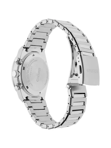 ssb459p1.2 SEIKO CHRONOGRAPH SSB459P1