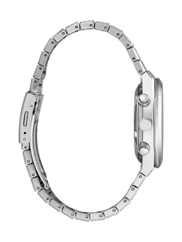 SEIKO CHRONOGRAPH SSB461P1