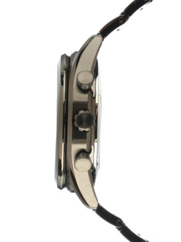 SEIKO SPORT SOLAR SSC773P1