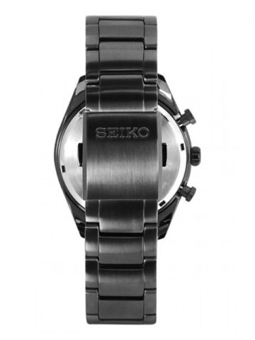 SEIKO SPORT SOLAR SSC773P1