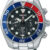 ssc795j1 SEIKO PROSPEX PADI SSC795J1