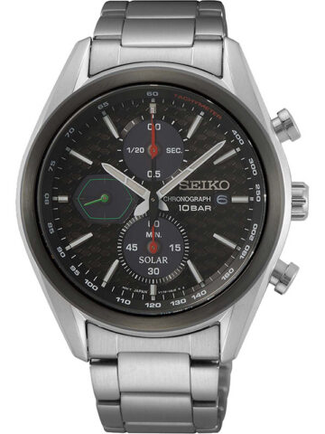 SEIKO MACCHINA SPORTIVA SSC803P1