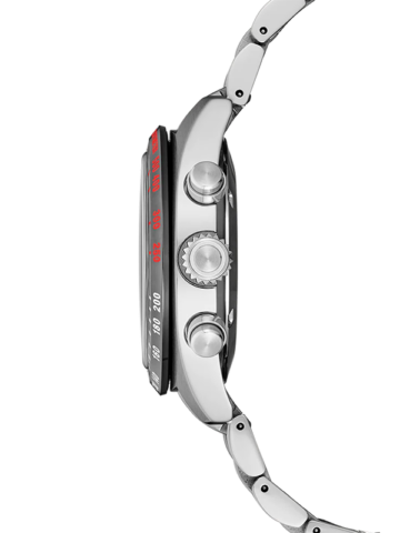 SEIKO PROSPEX SSC815P1