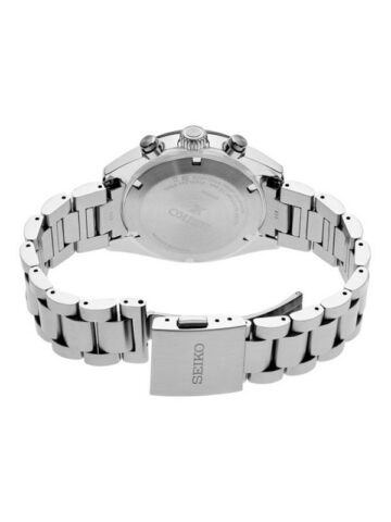SEIKO PROSPEX SSC815P1